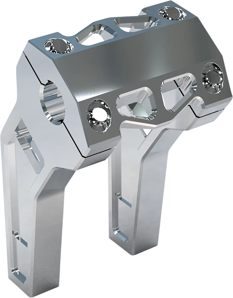 Performance Risers