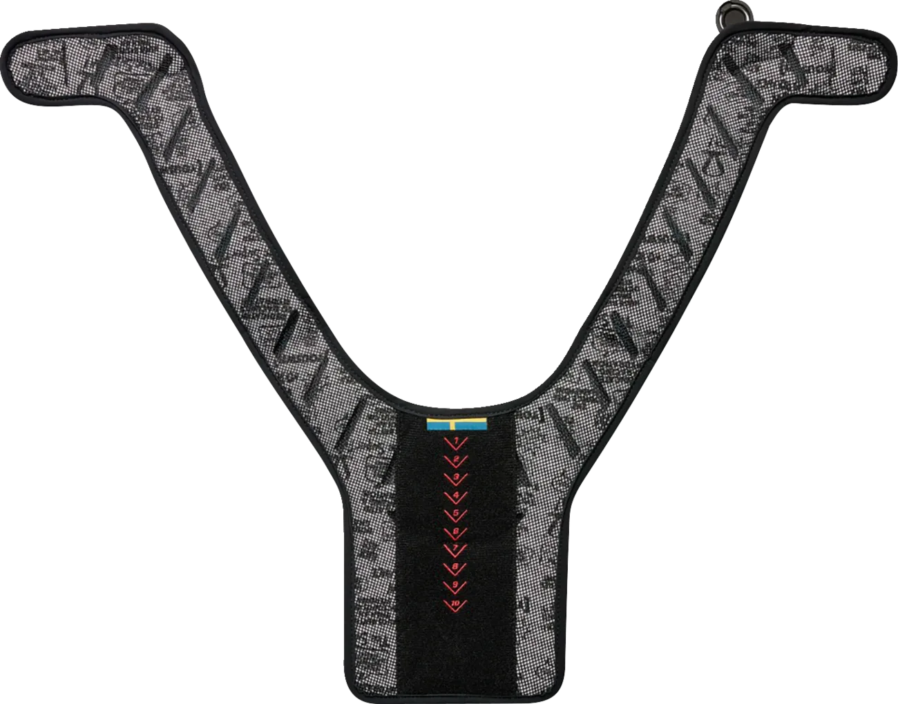 Front Strap