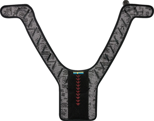Front Strap