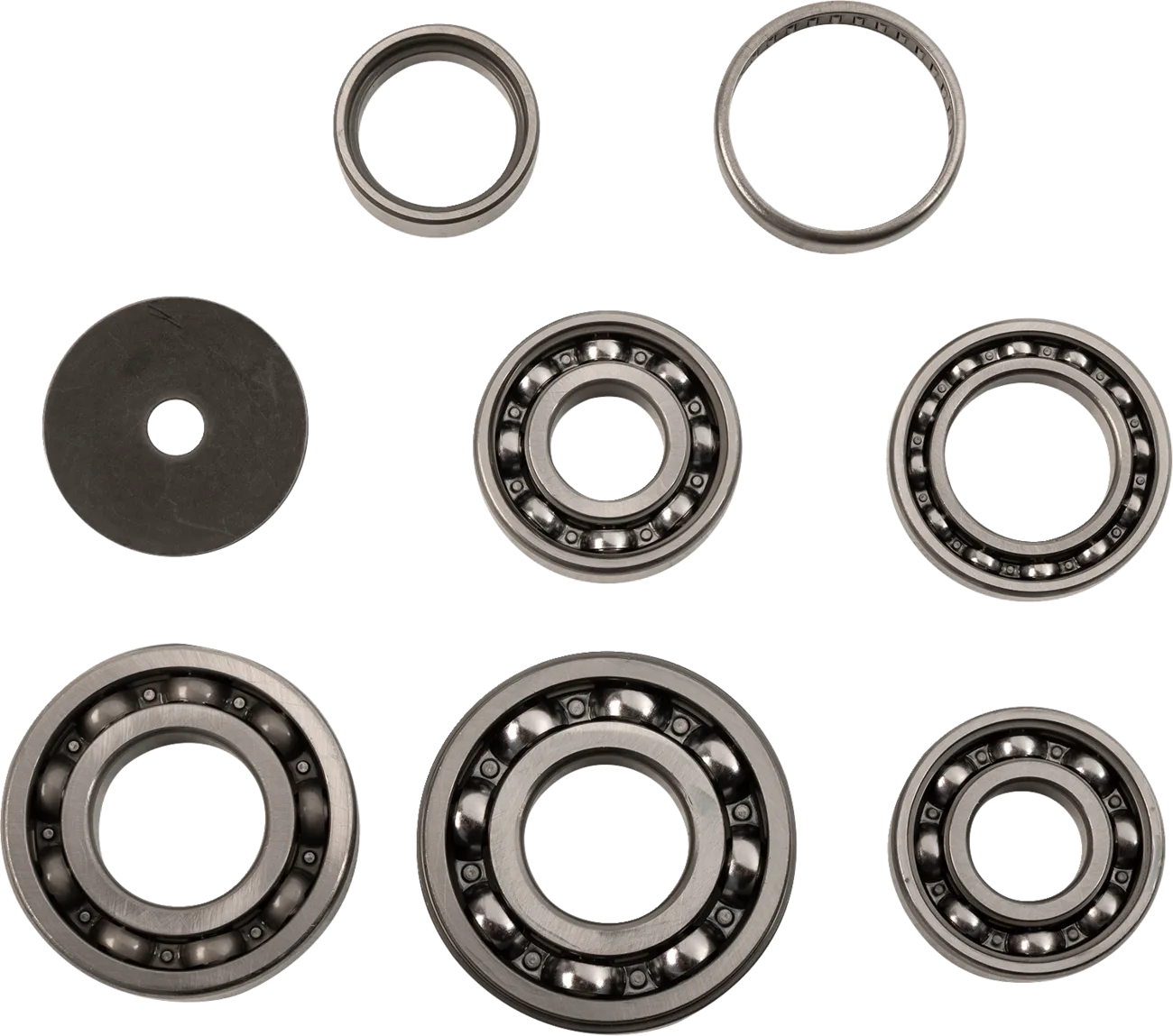 Transmission Bearing Kit