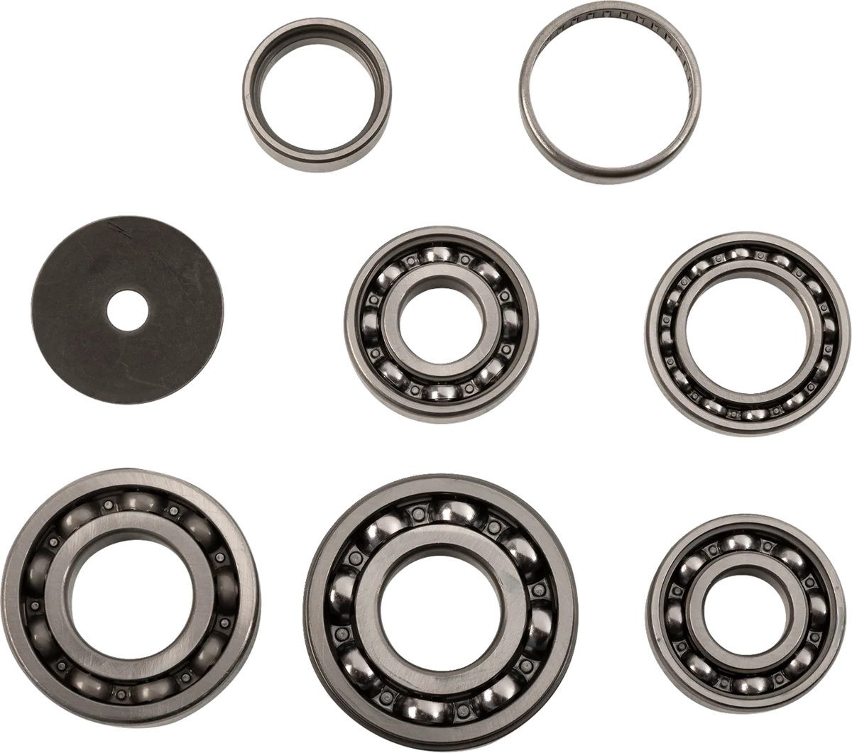 Transmission Bearing Kit