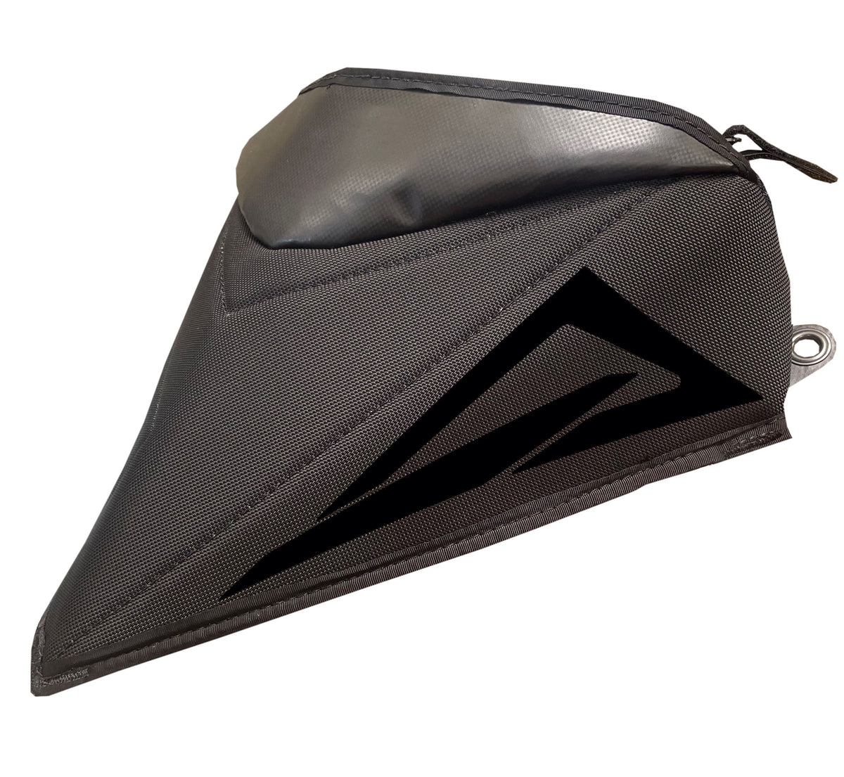 Windshield Pack