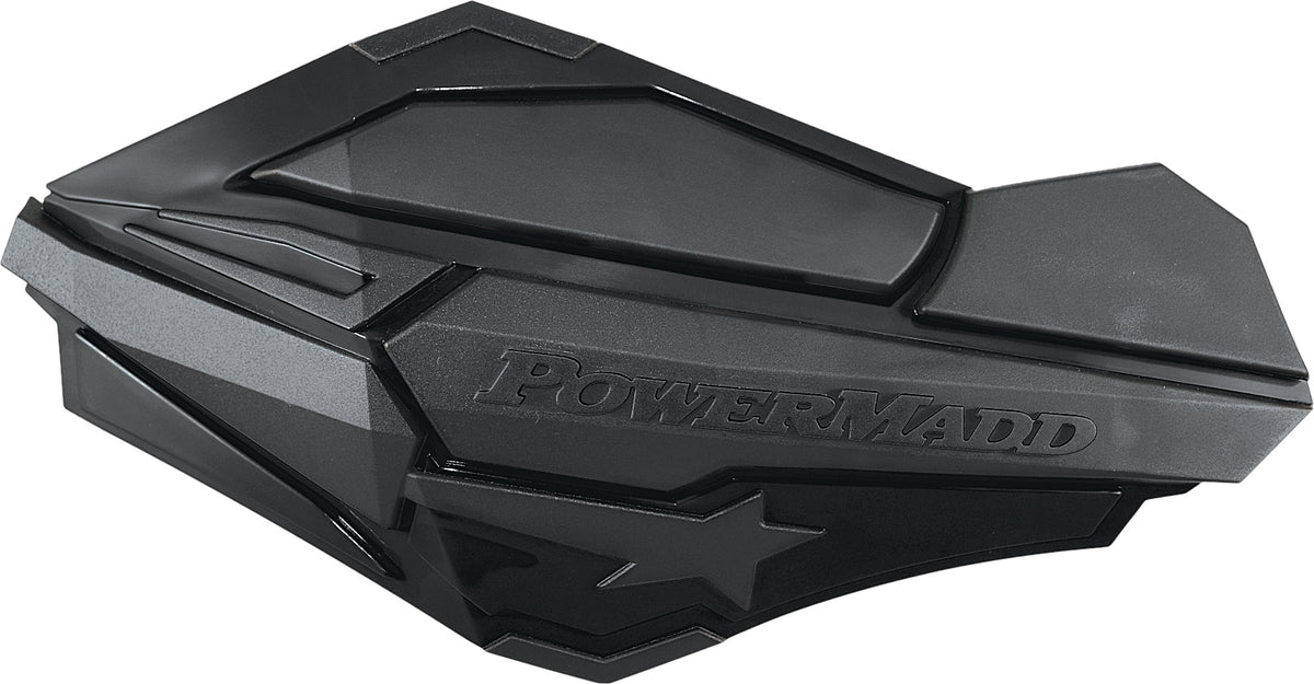 Sentinal Handguards