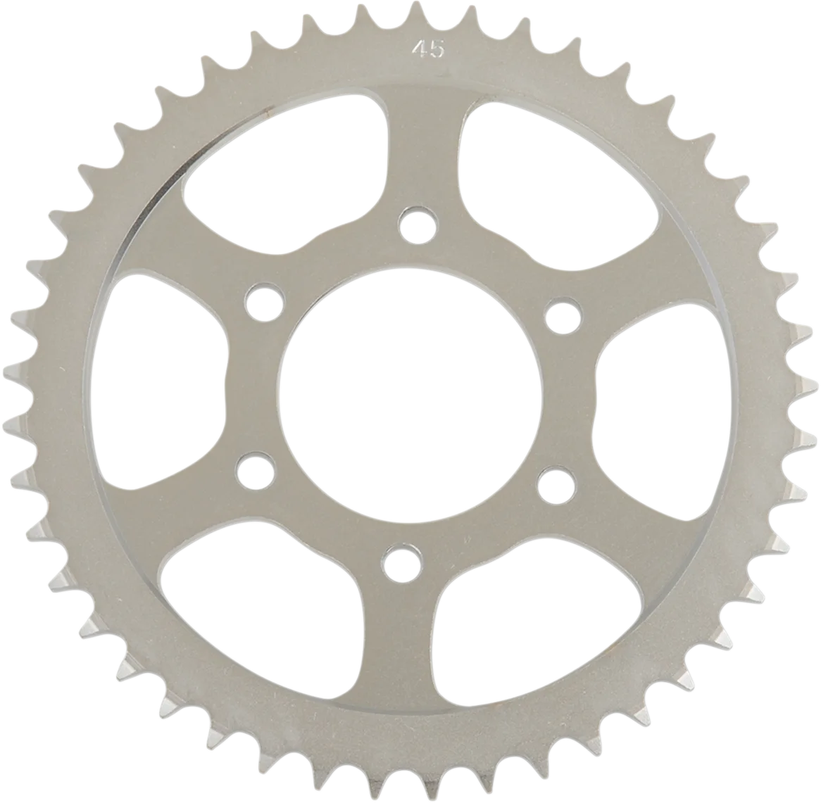 Rear Sprocket