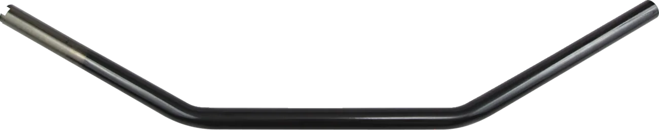 1" Drag Handlebar