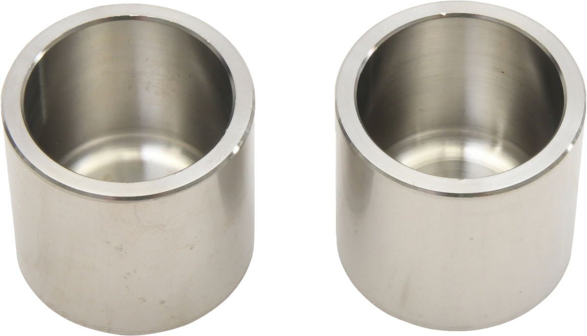 Brake Caliper Piston Kit