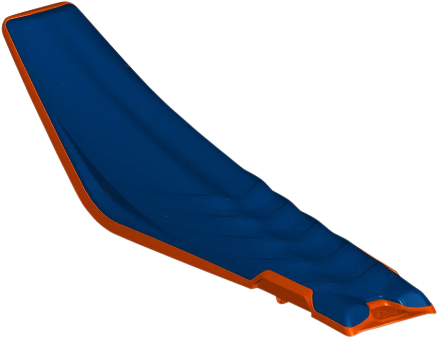 X-Seat Air