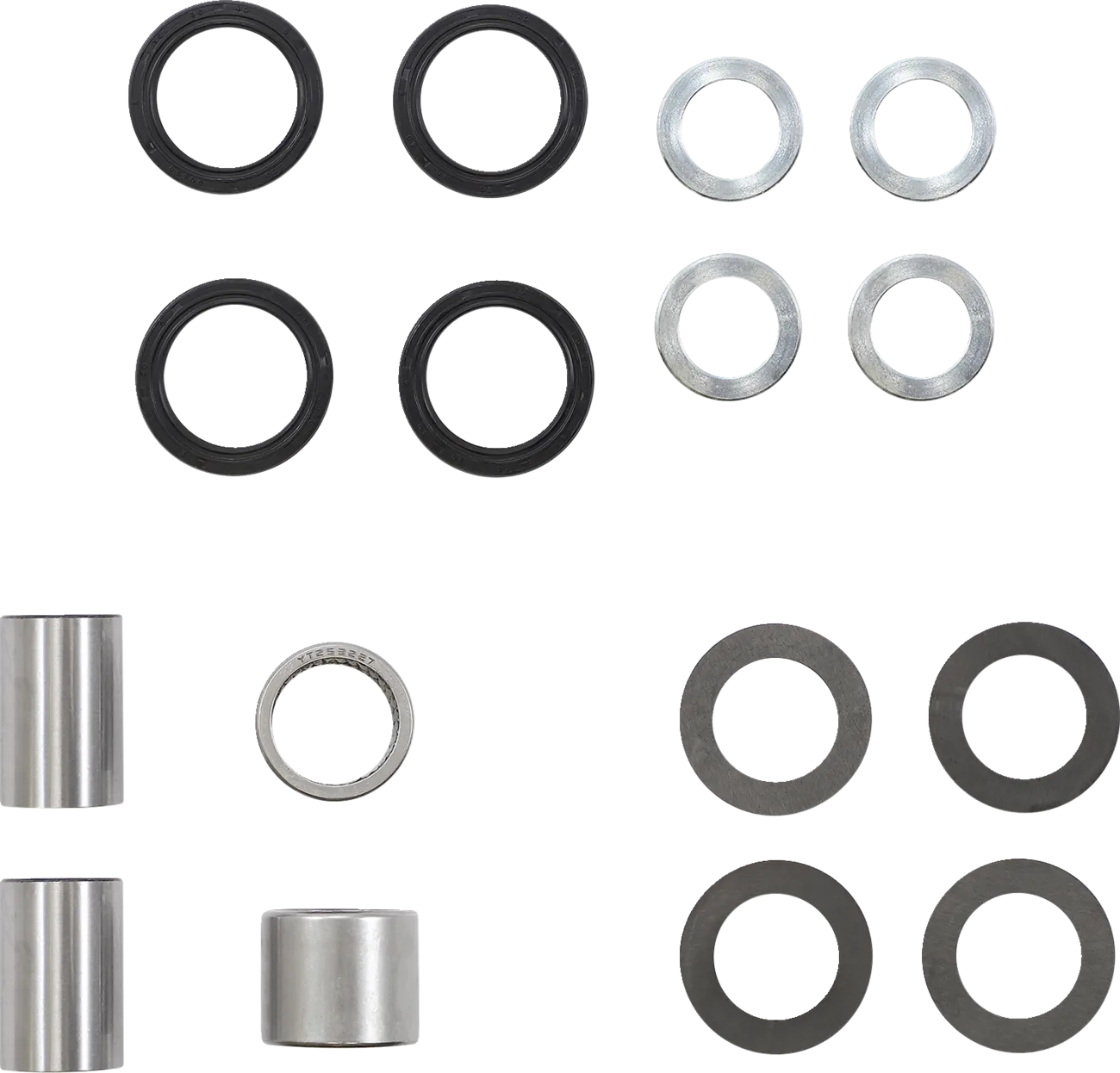 Swingarm Bearing Kit