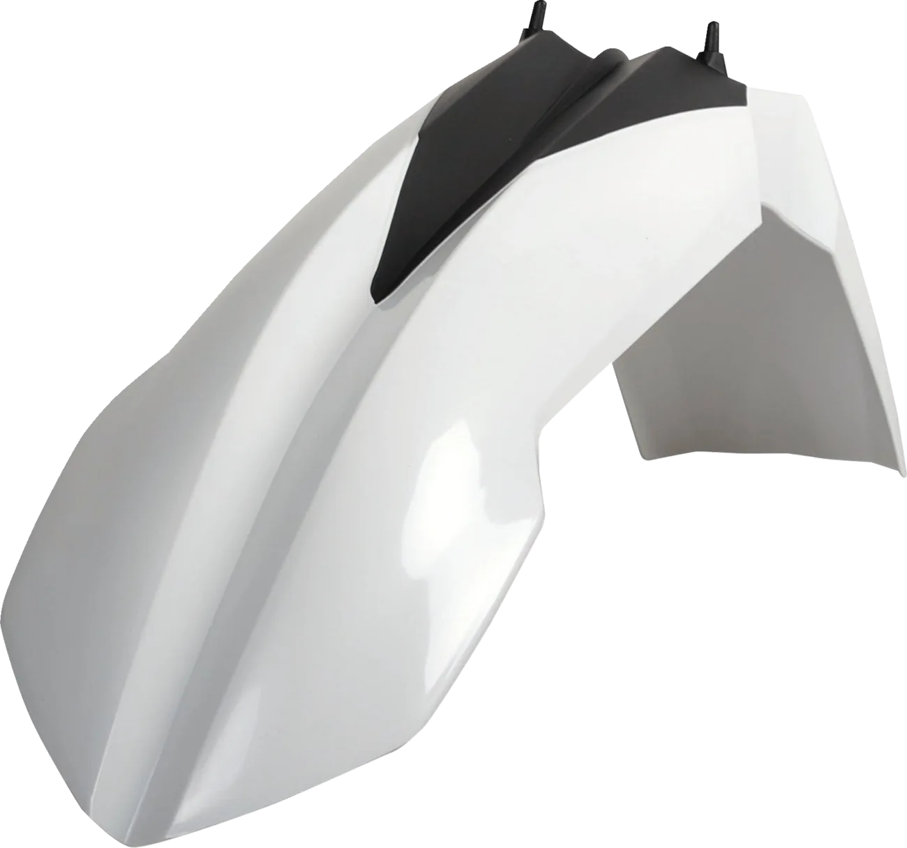 Front Fender