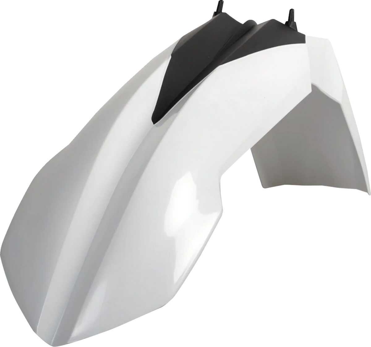 Front Fender