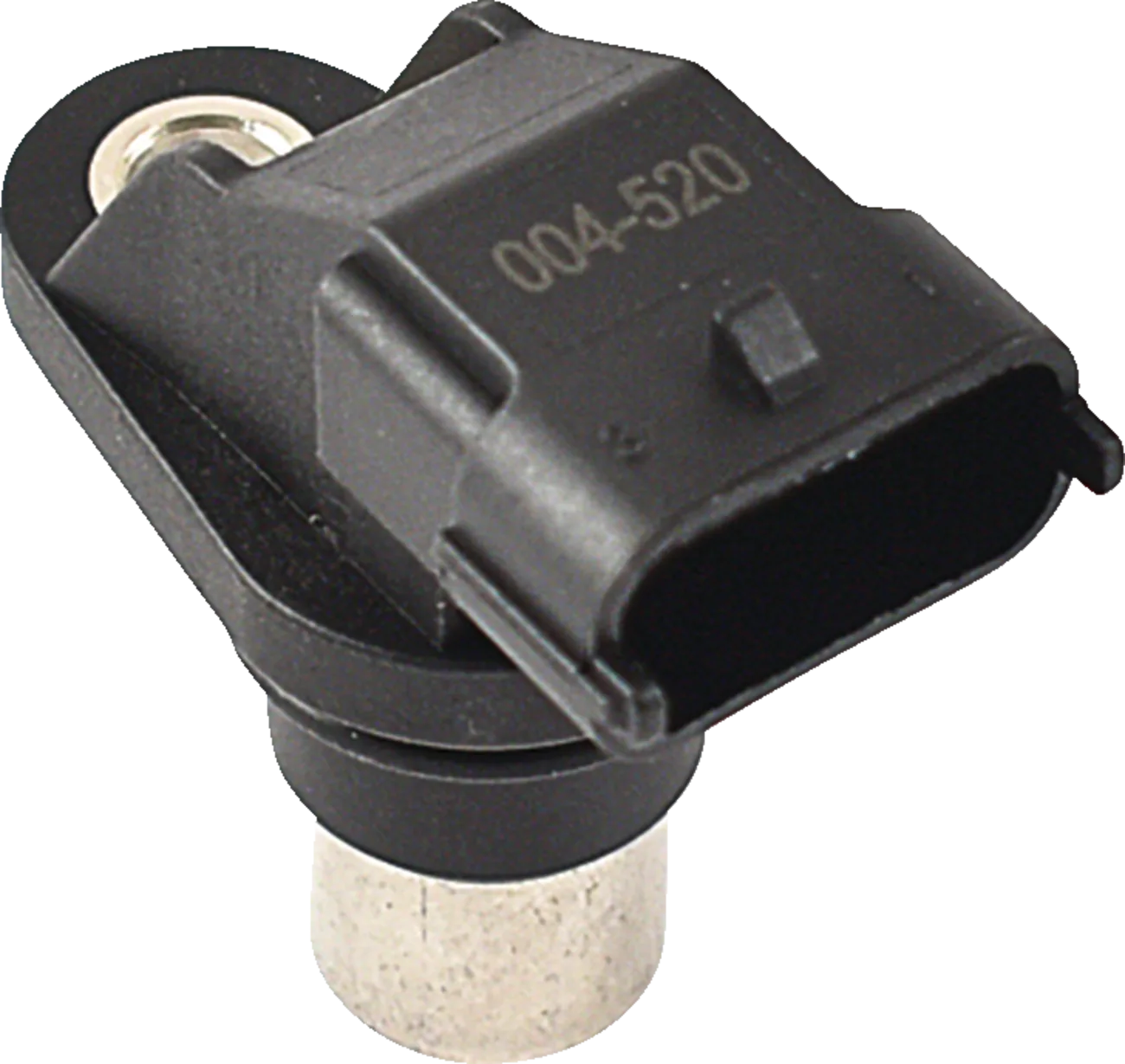 Camshaft Position Sensor