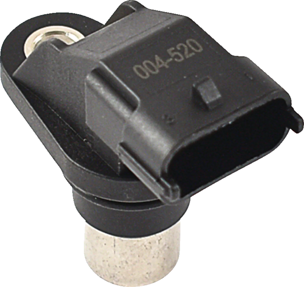 Camshaft Position Sensor