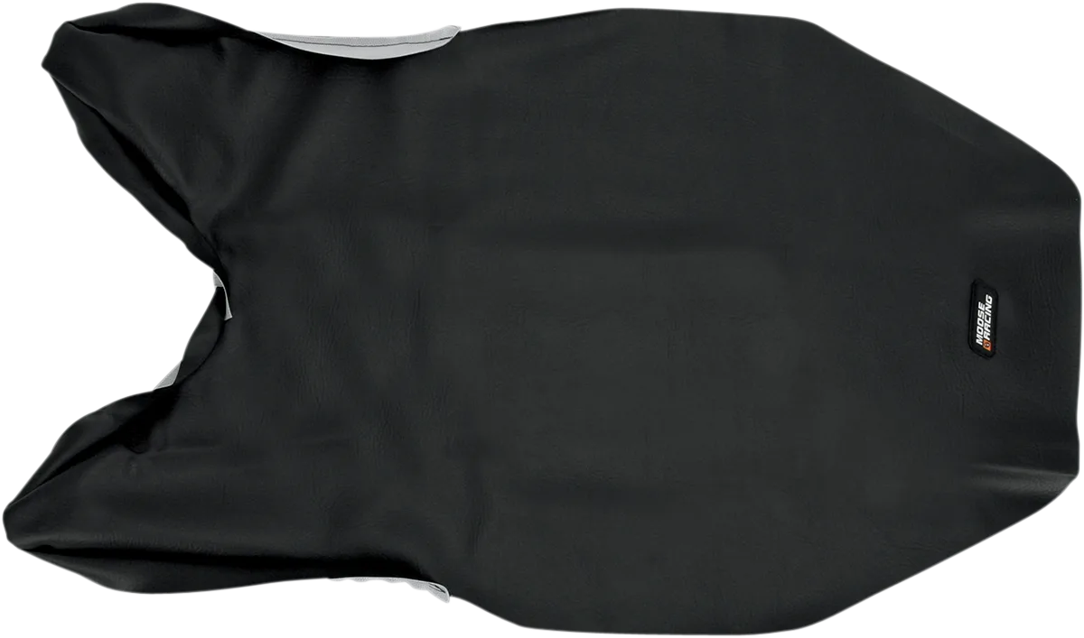 OEM Replacement-Style Seat Cover