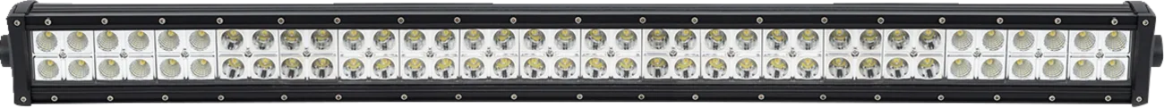 Dual Color LED Light Bar