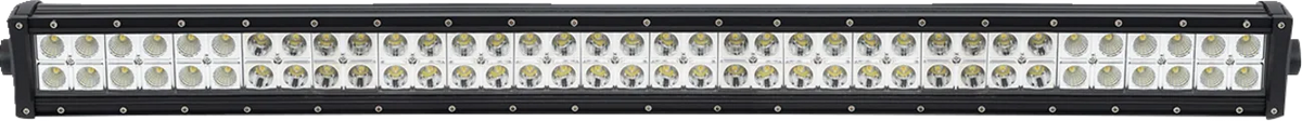 Dual Color LED Light Bar