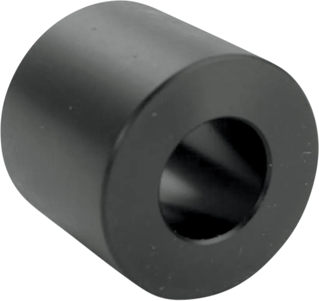 Sealed Chain Roller