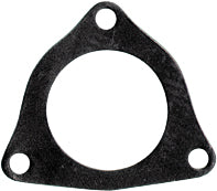 Exhaust Gasket Kit