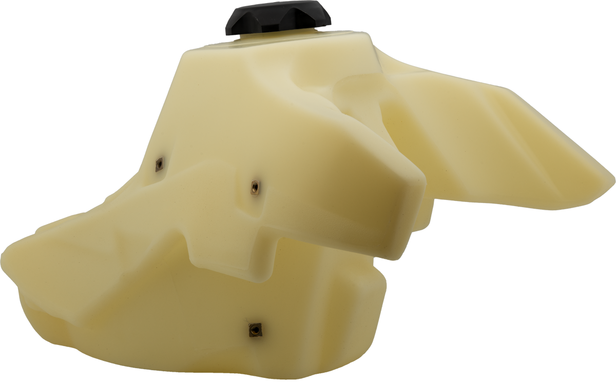 Large Capacity Fuel Tank