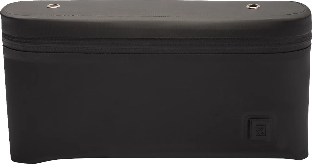 Armrest Pouch