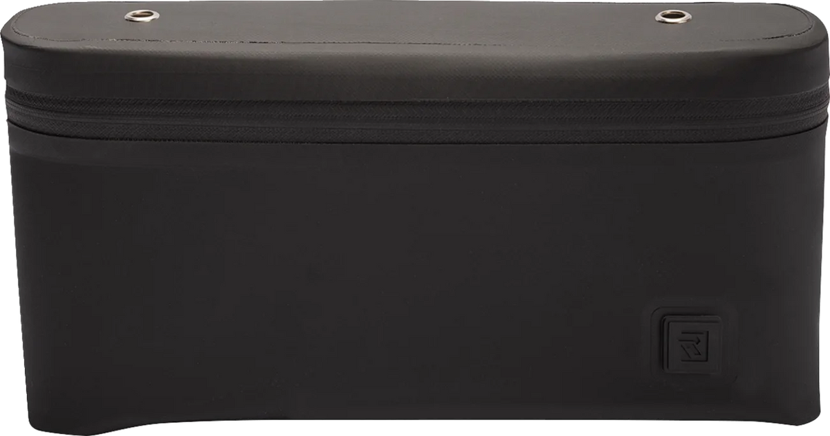 Armrest Pouch