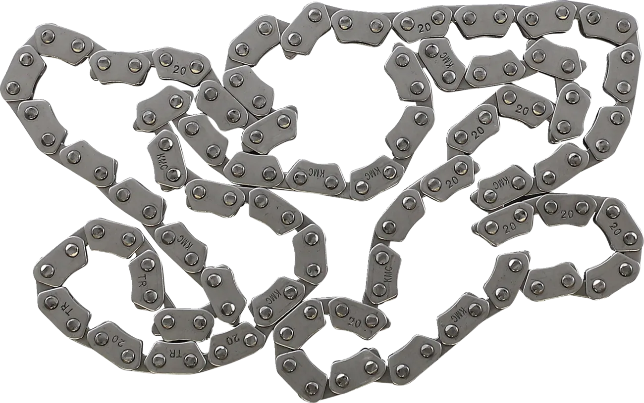 Cam Chain