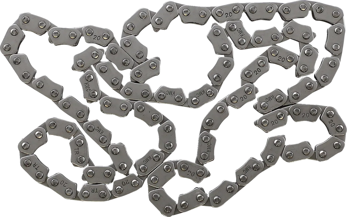 Cam Chain