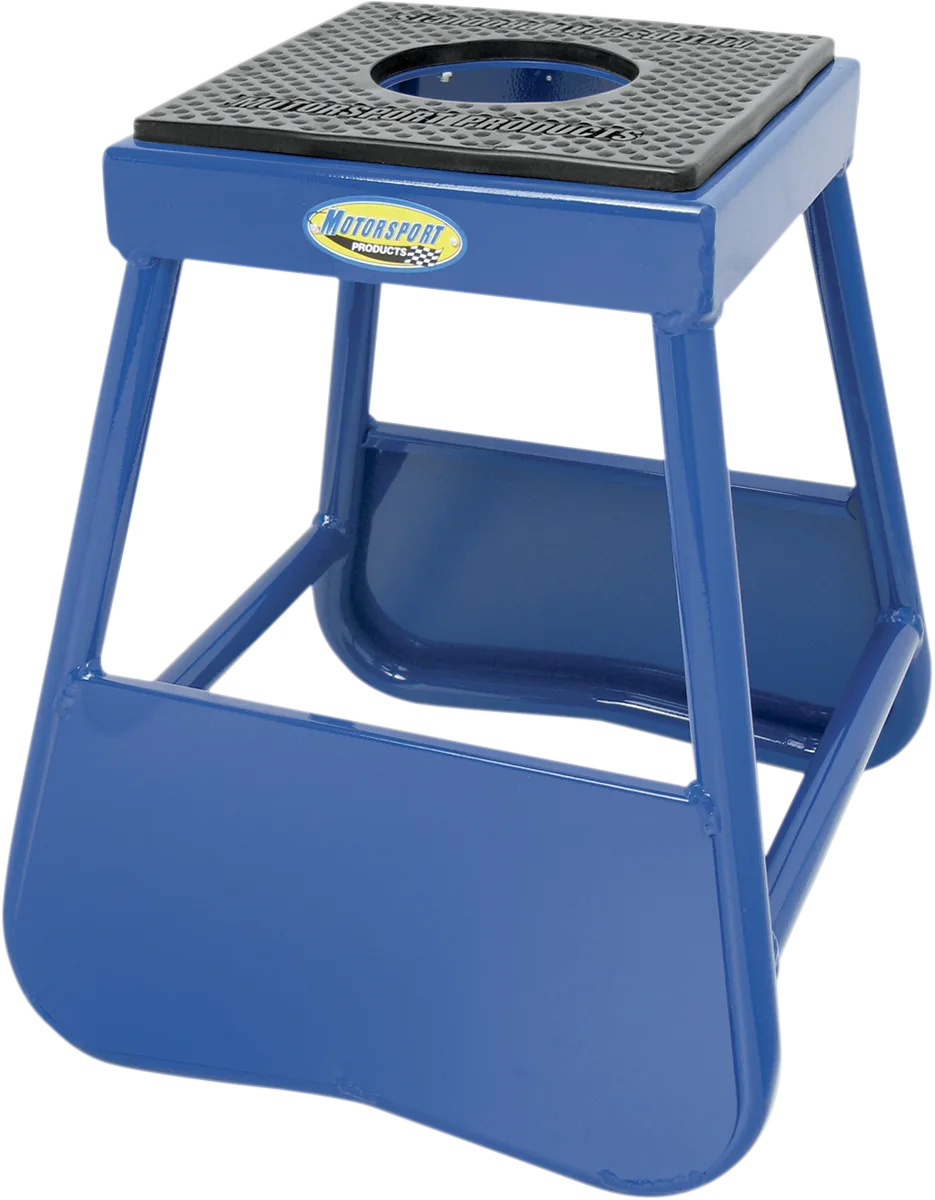 Pro Panel Stand