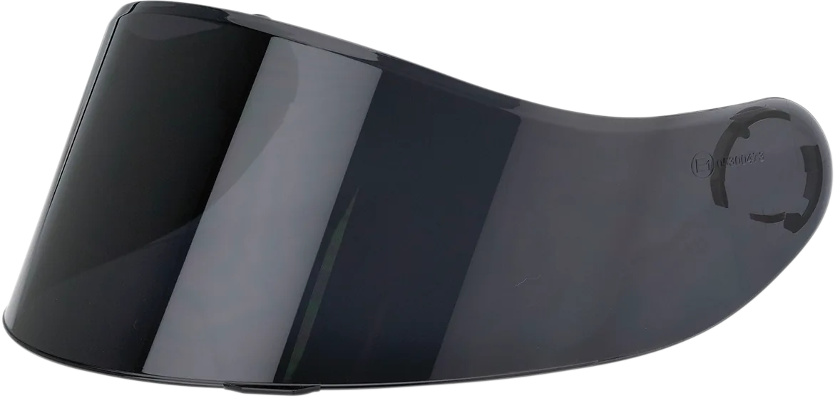 Solaris Helmet Shield