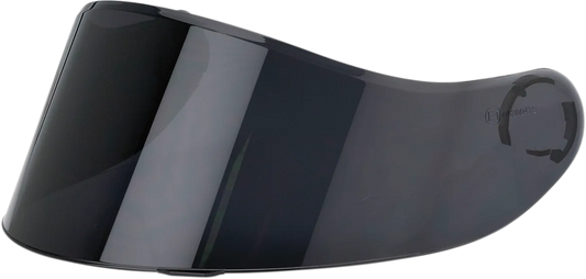 Solaris Helmet Shield