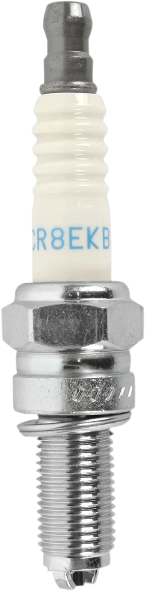 Spark Plug — Standard