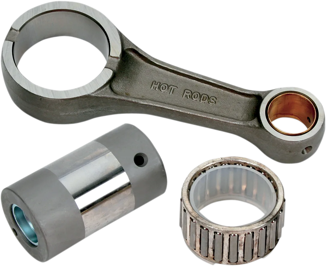 Connecting Rod Kit