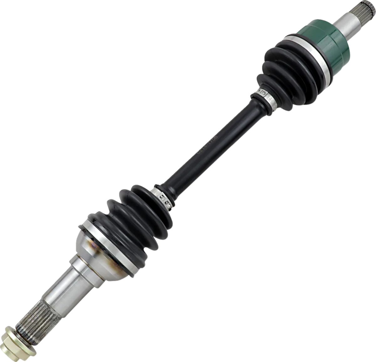 OEM Replacement Standard CV Axle