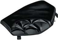 Seat Cushion