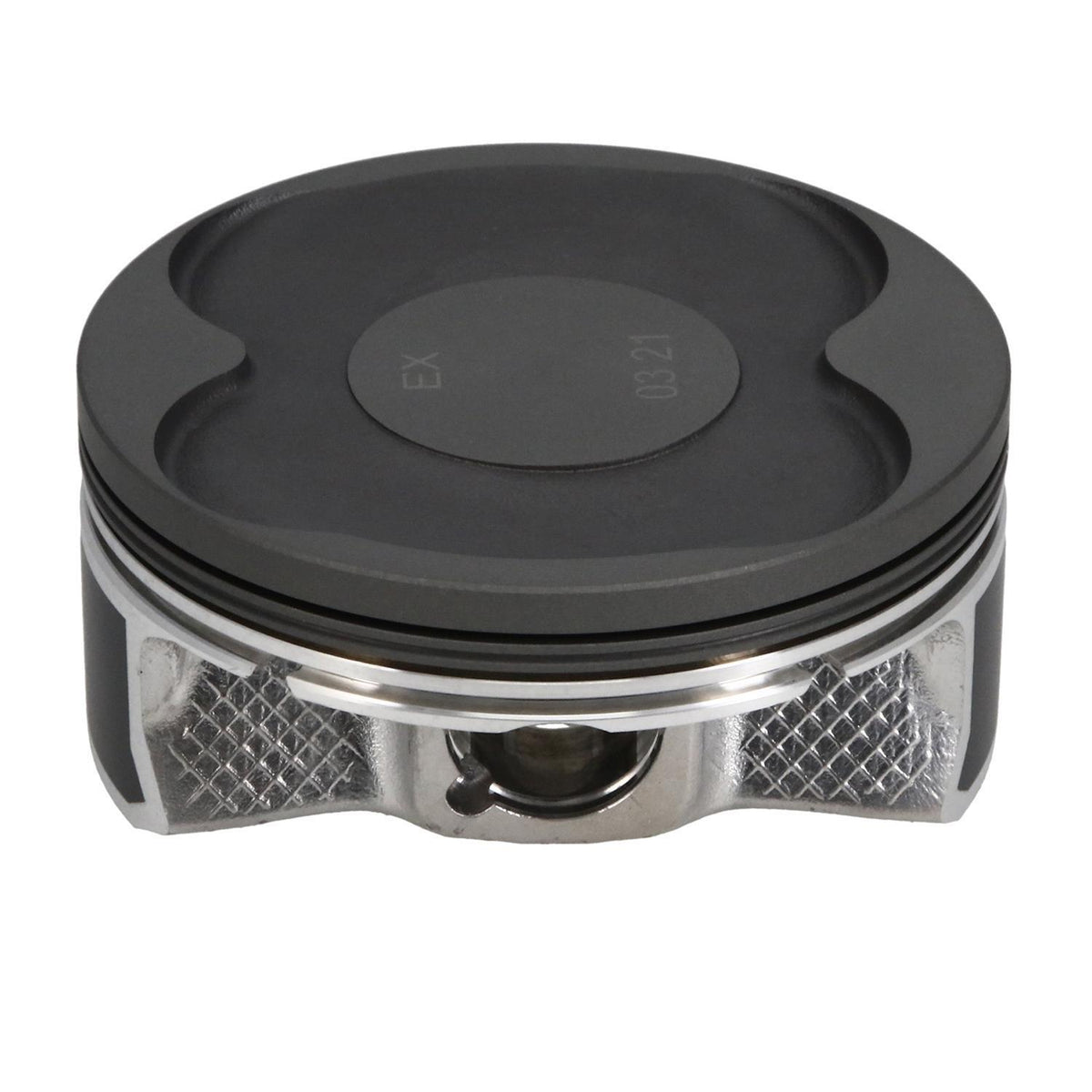 Piston Kit