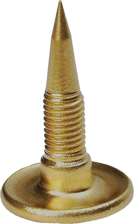 Eliminator Traction Master Studs