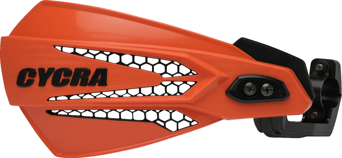 MX-Race Handguards
