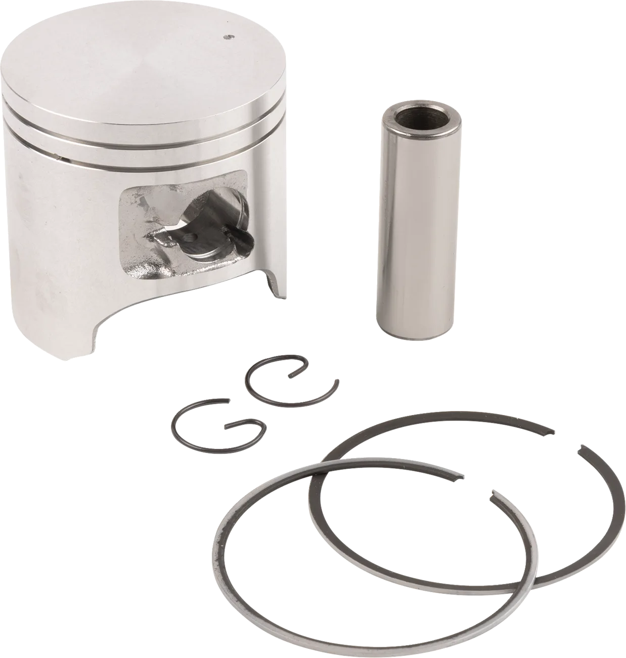 Piston Kit