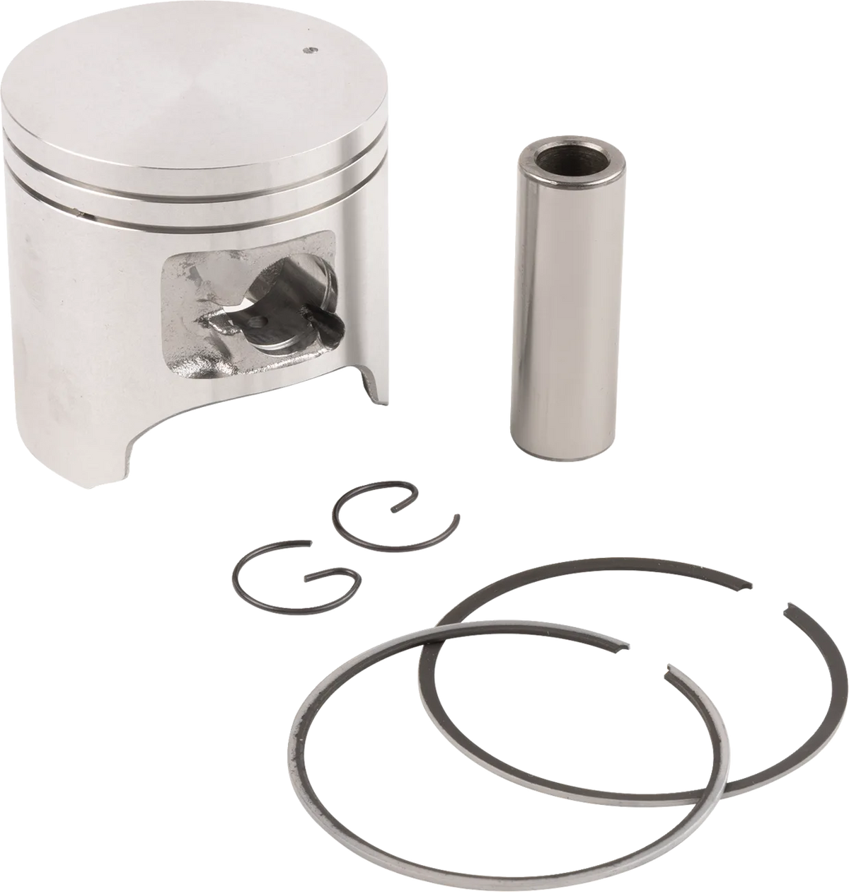 Piston Kit
