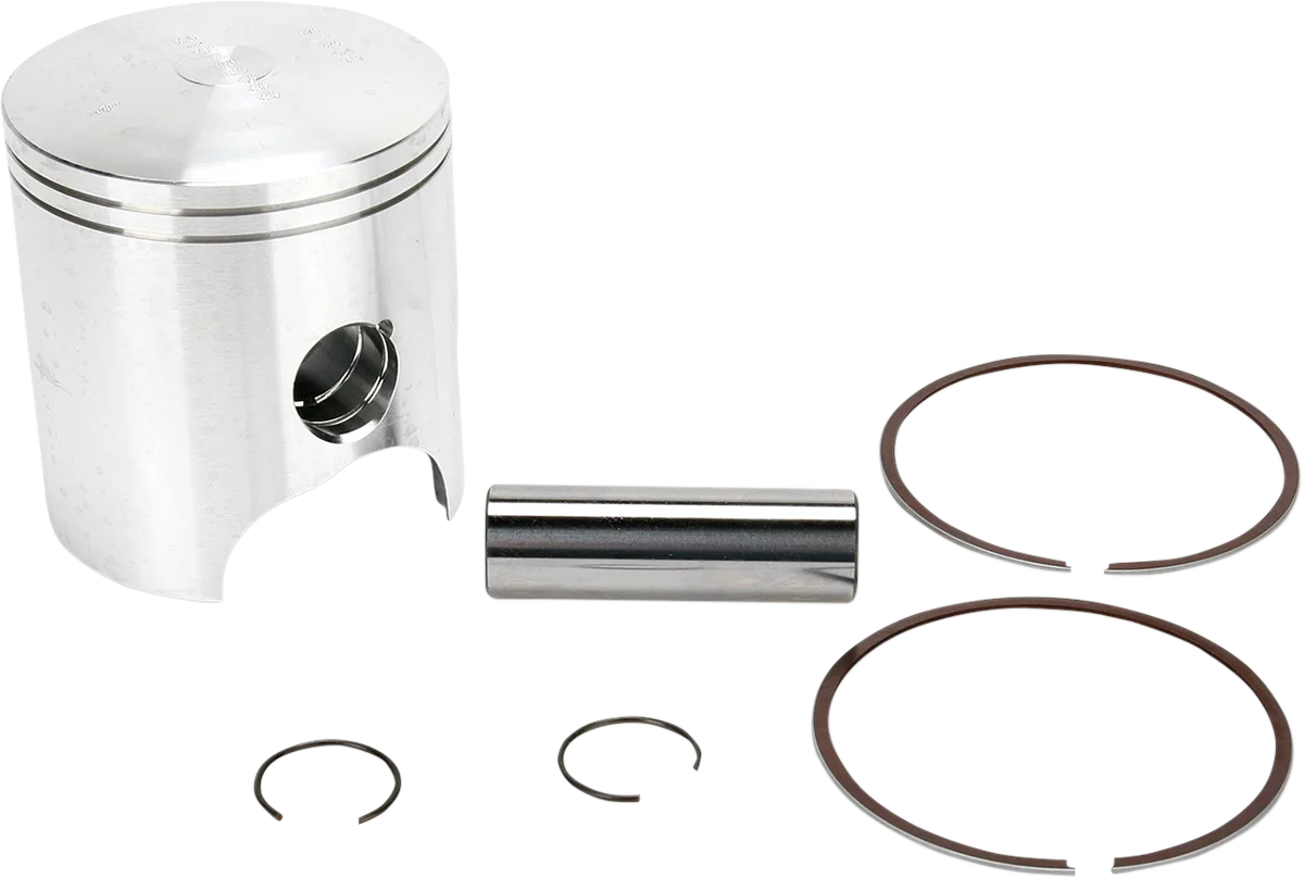 Piston Kit Pro-Lite Series