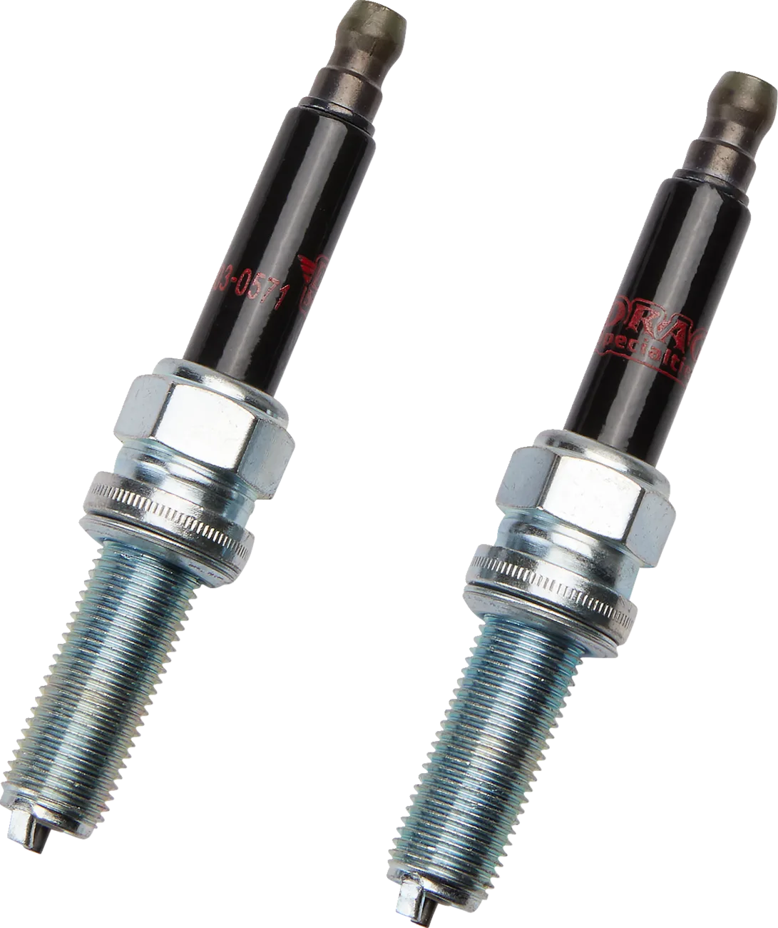 Spark Plugs