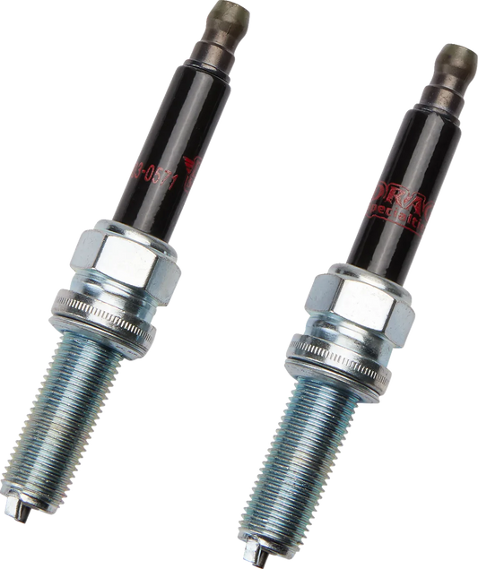 Spark Plugs