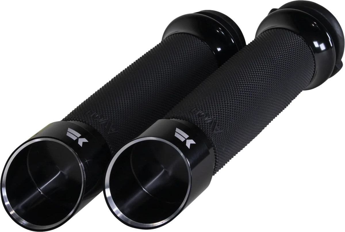 Edge Grips