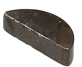 Flywheel Key