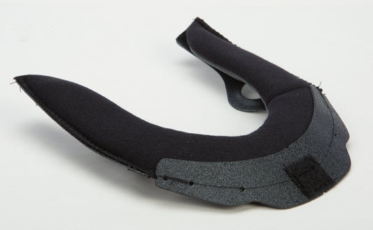 FF-49 / FF-49S Neck Curtain