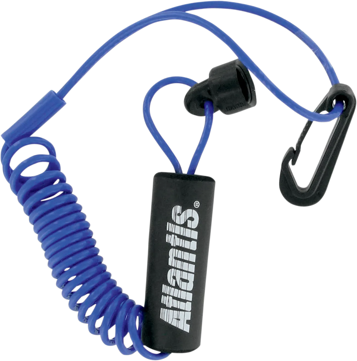 Lanyard