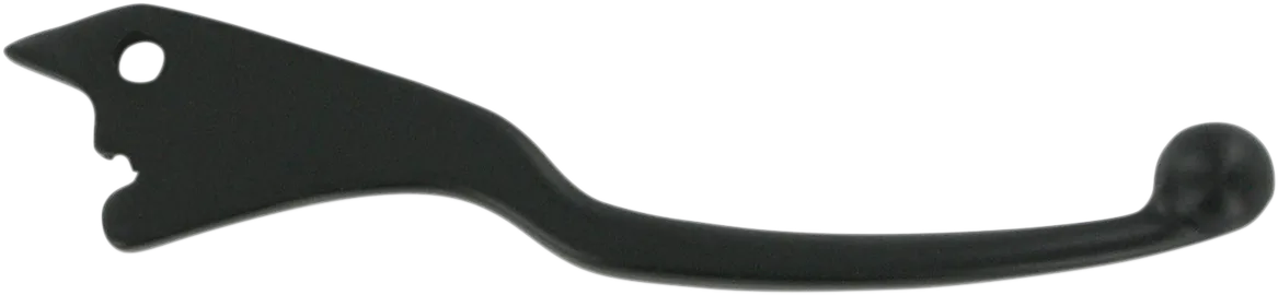Replacement Brake Lever