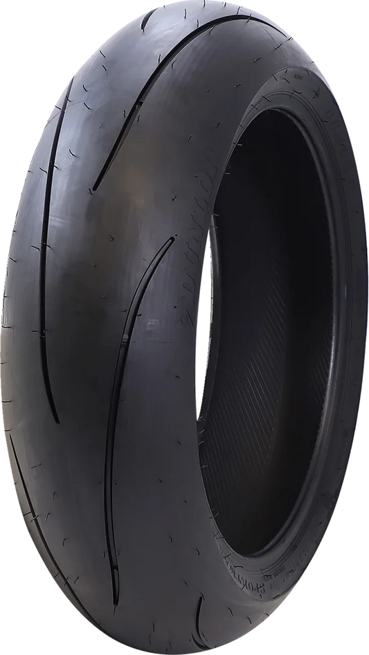 Sportmax Q5 Tire