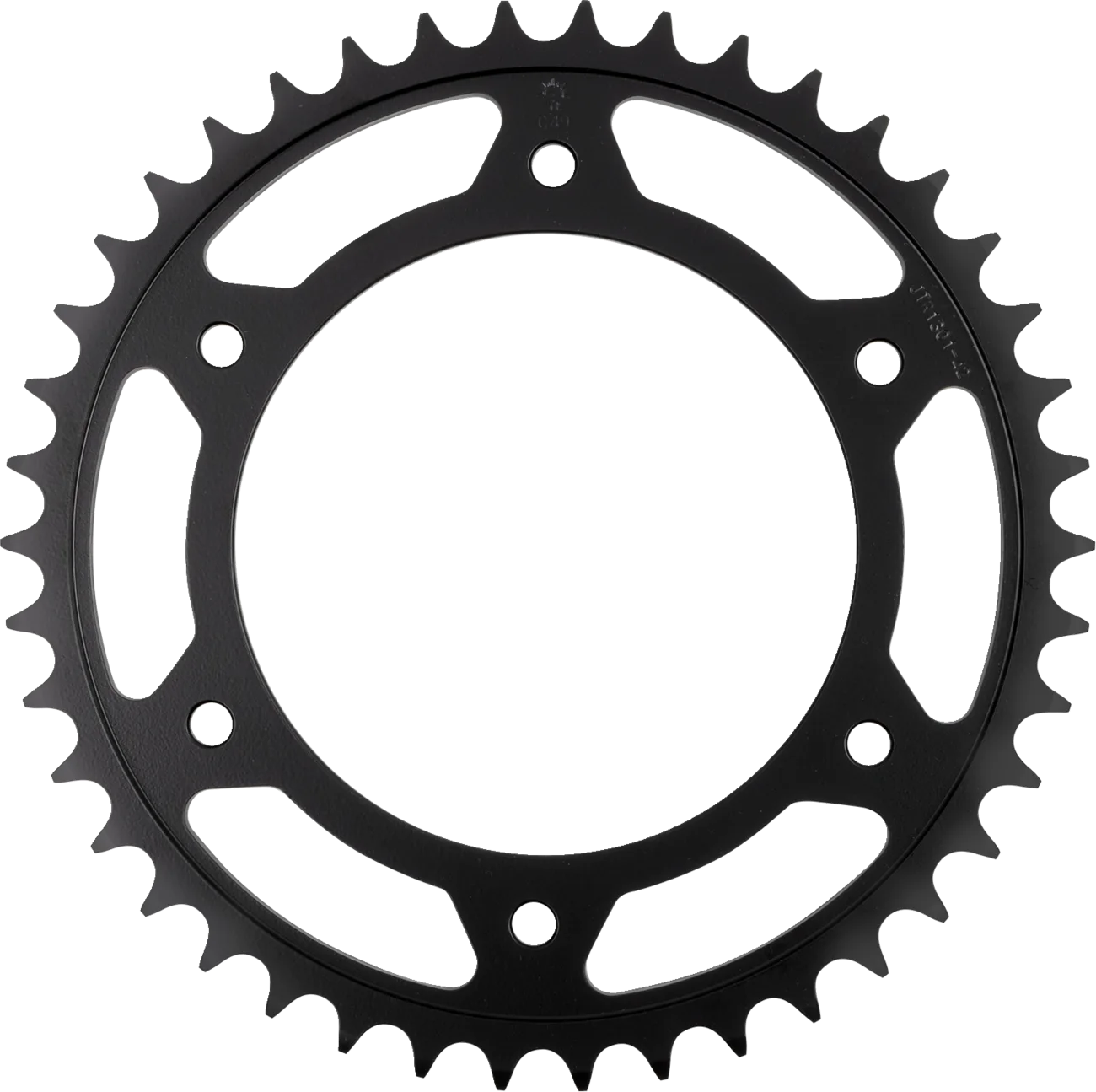 Rear Sprocket