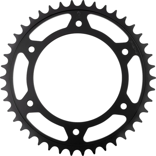 Rear Sprocket