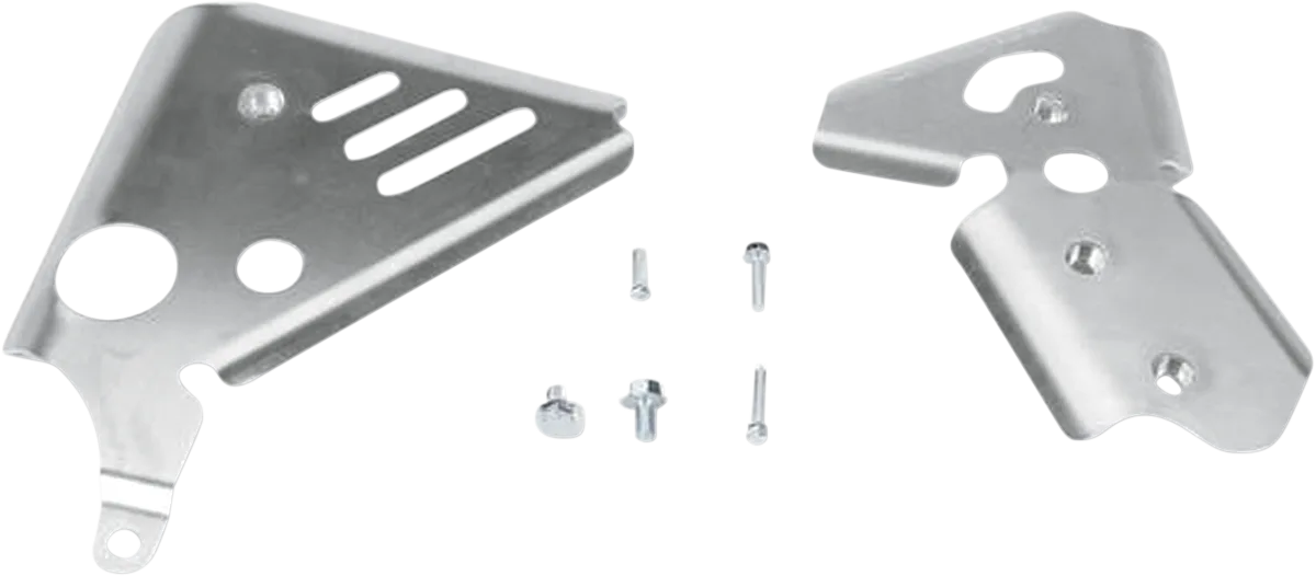 Frame Guards